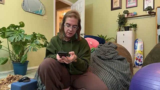 Linzy_19 live sex cam