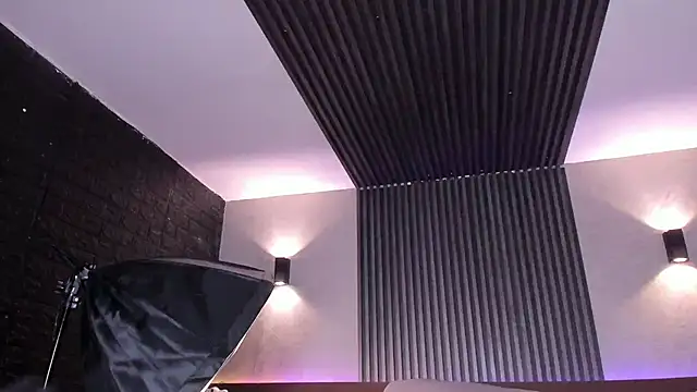 magic_marg's cam snapshot