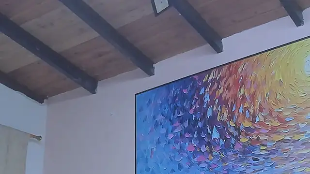 nova_lane's cam snapshot