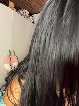 Charlotemonroe live sex cam