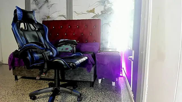 angelitasexxxhot's cam snapshot