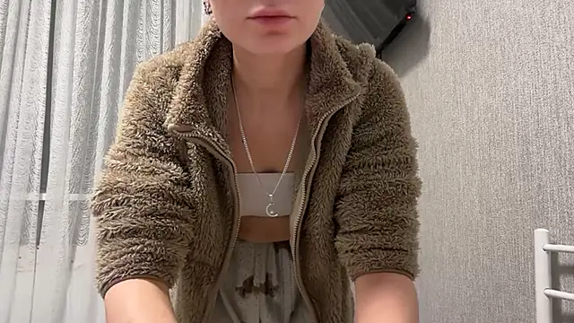 angelina_sunshine's cam snapshot