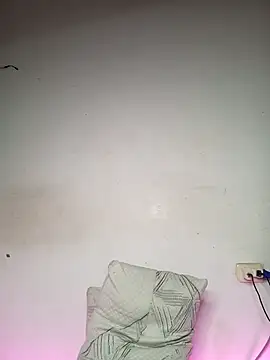 cazumyy's cam snapshot