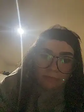 storm_a's cam snapshot