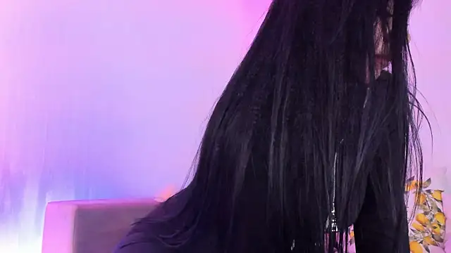 RileyNox's cam snapshot