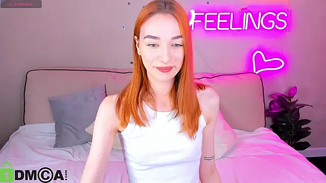 Melissa_Cox's cam snapshot