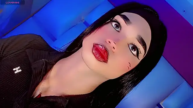 JessiscaWalker's cam snapshot