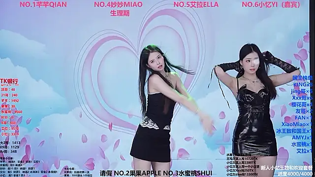 Wily-07's cam snapshot