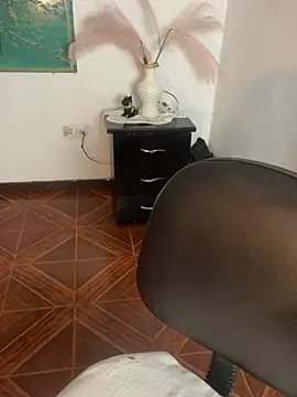 alisaa_jhons1's cam snapshot