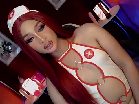 fuckable_Thanya's cam snapshot