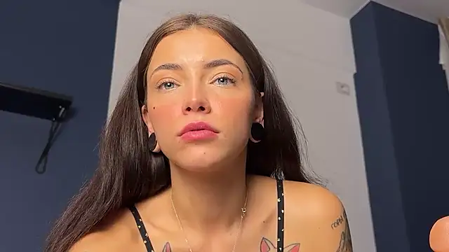 LianixLoverx's cam snapshot