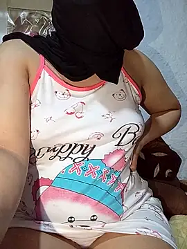 -Batta- live sex cam