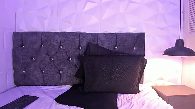 Perla_dl's cam snapshot