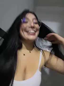 Your_Enyel's cam snapshot