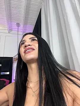 ScarletsXXX live sex cam