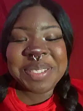 sakibaby's cam snapshot