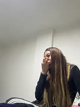 joeandlove's cam snapshot