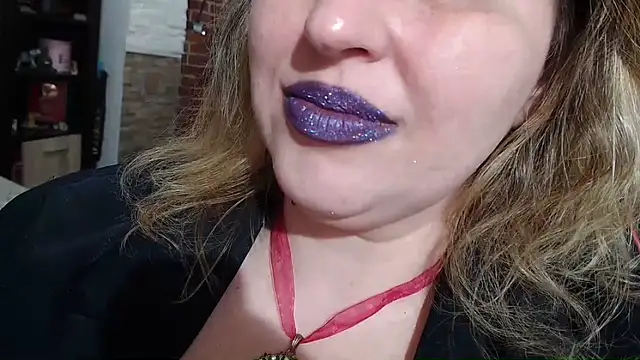 piticaforever's cam snapshot