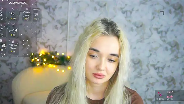 Ashley_S's cam snapshot