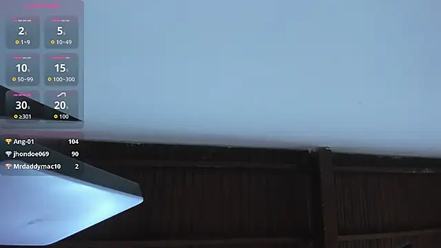 Kaylee_sweet_1's cam snapshot