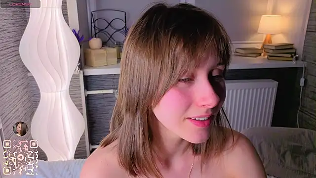 EthalBuffkin's cam snapshot