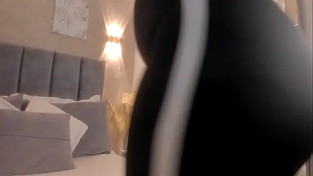 Lunaa_bellaa's cam snapshot