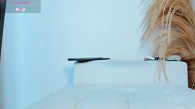 Noami_Rose's cam snapshot