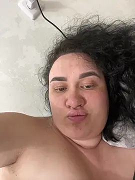 Mari-Marion's cam snapshot