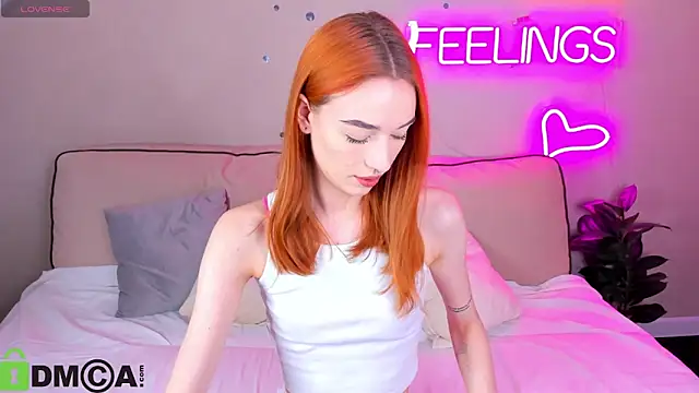 Melissa_Cox's cam snapshot