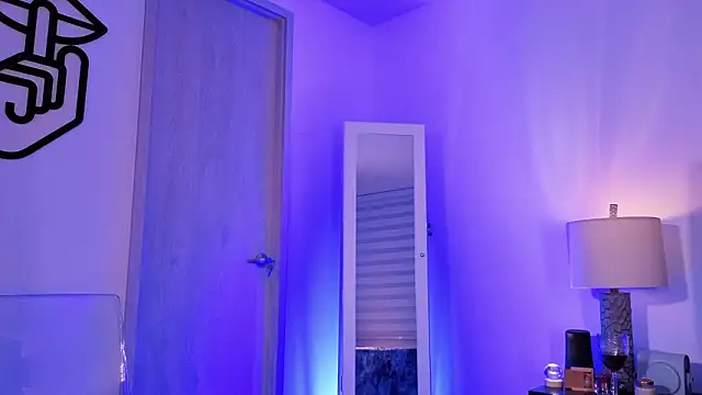 mandi4pole_'s cam snapshot