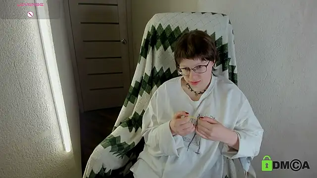 Melissa_Wells's cam snapshot