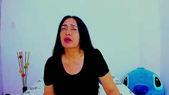 HorniestMilf's cam snapshot