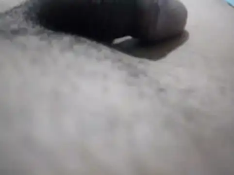 Bite_spectaculaire's cam snapshot