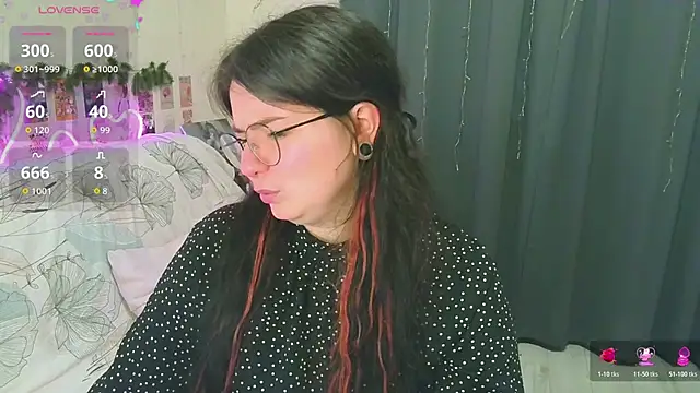 ss-katekisa-ss's cam snapshot