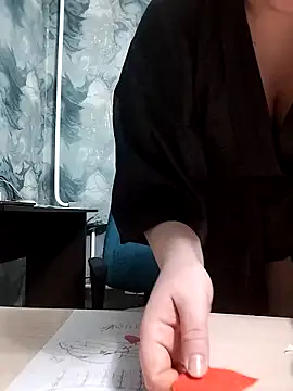 Emma_Melody's cam snapshot