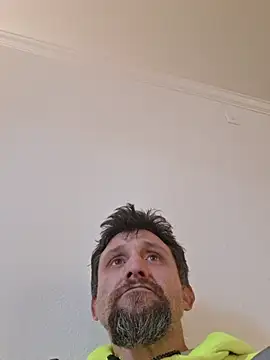 Burst69's cam snapshot