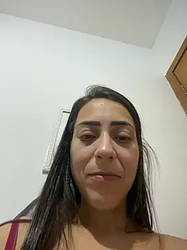 lucioliveira's cam snapshot