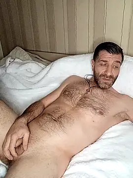 Alexdaniel89's cam snapshot