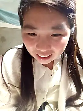 quynhkoolbae's cam snapshot