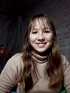 Mini66666's cam snapshot