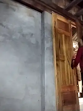 lmc-zz's cam snapshot