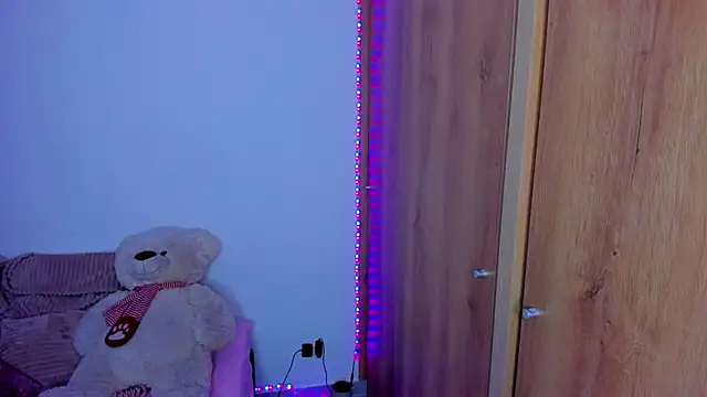 majo_gallego's cam snapshot