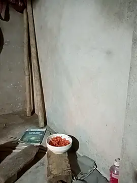 nangmo's cam snapshot