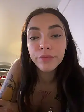 LianixLoverx's cam snapshot