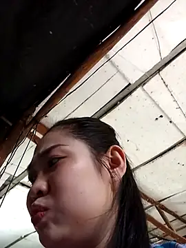 Lin-kute98's cam snapshot