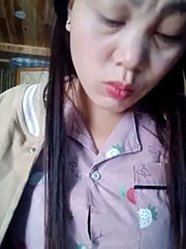 best-fucks's cam snapshot