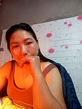 giang0055's cam snapshot