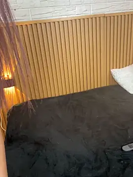 Electra_Joness's cam snapshot