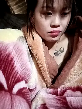 Hoanchaucachcach's cam snapshot