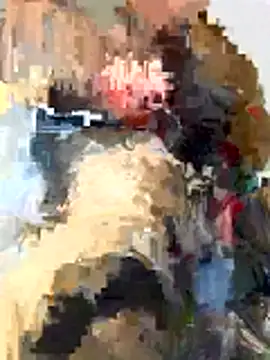 naatis's cam snapshot